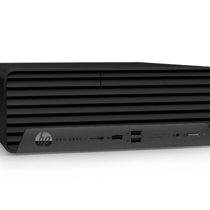 HP Pro SFF Intel Core i7-13700