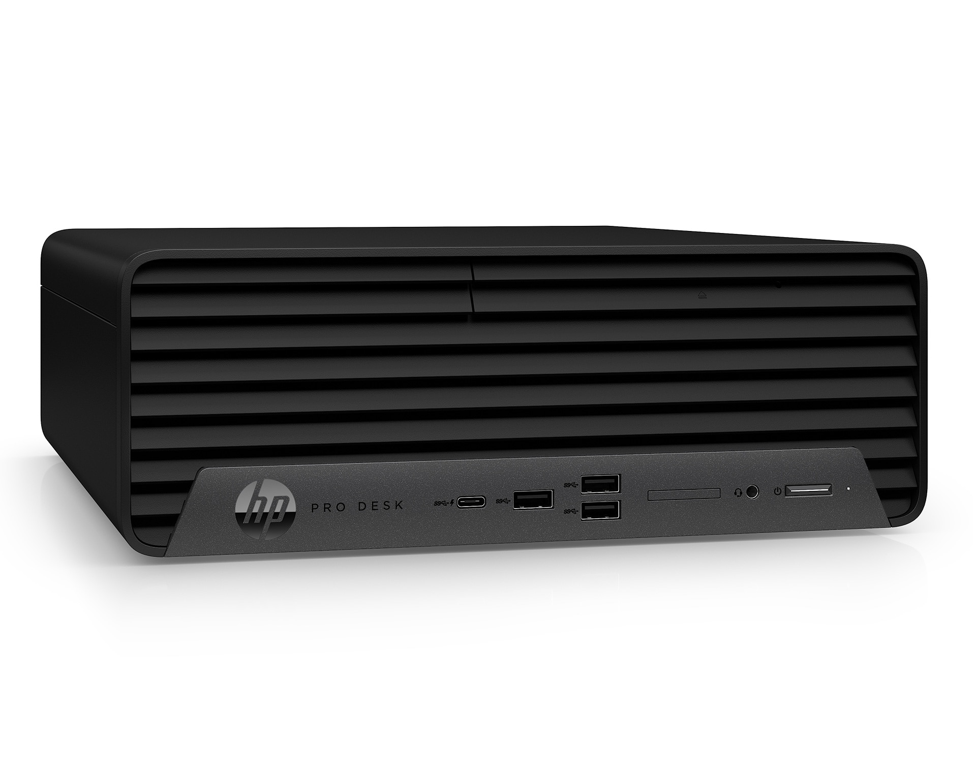 HP Pro SFF Intel Core i7-13700
