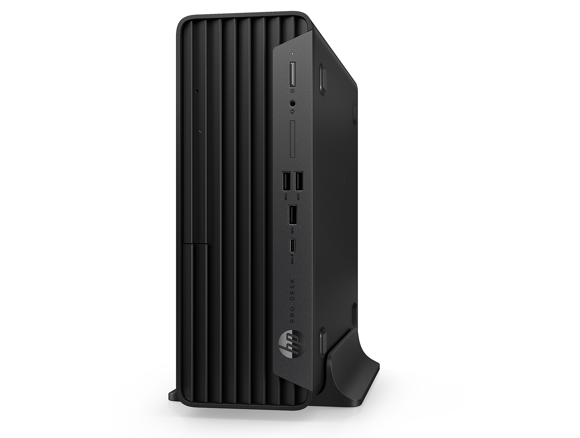 HP Pro SFF Intel Core i7-13700 - Imagen 3