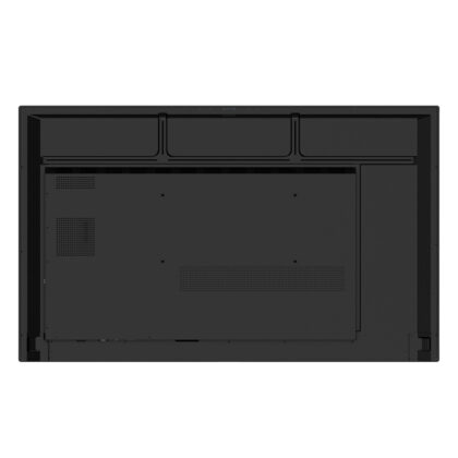 Pantalla Interactiva LG 98TR3DK-BM 98" UHD IPS Multi-touch