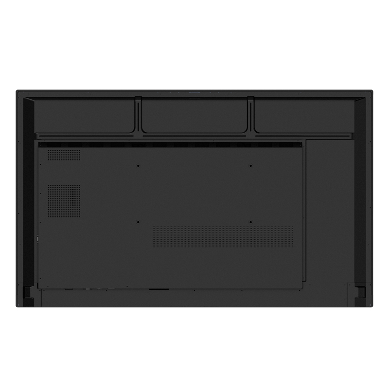 Pantalla Interactiva LG 98TR3DK-BM 98" UHD IPS Multi-touch