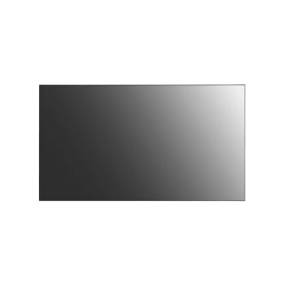 LG 49" 49VL5PJ Video Wall FHD 500 nits Bisel Delgado