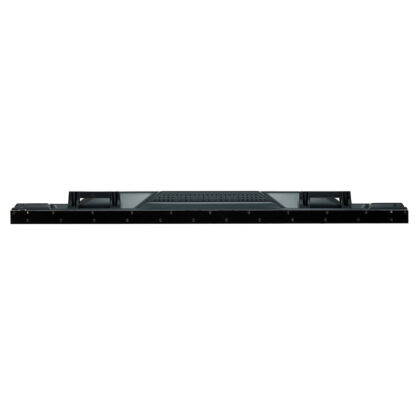 LG 55" Video Wall 55VL5PJ Full HD 500 nits Bisel Delgado