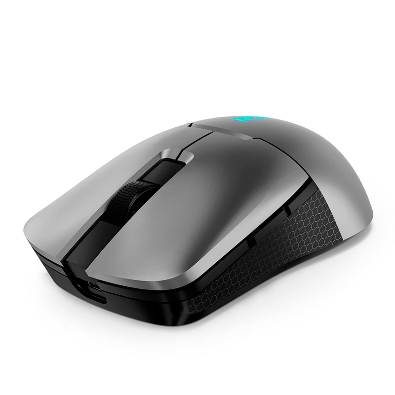 Mouse Gamer Lenovo Legion M600s 19000 DPI RGB Bluetooth - Imagen 2