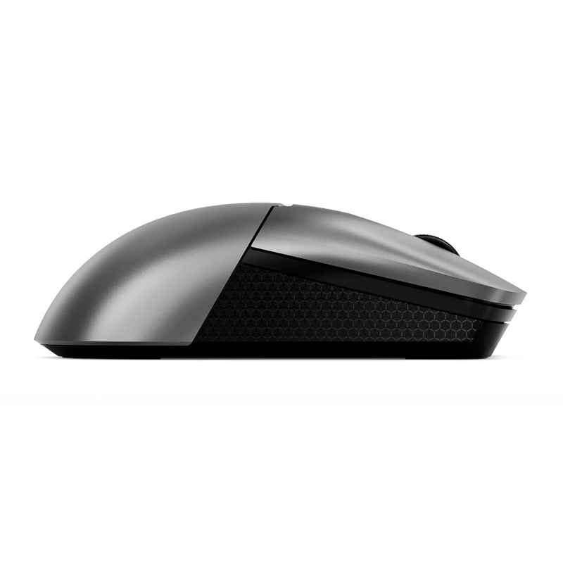 Mouse Gamer Lenovo Legion M600s 19000 DPI RGB Bluetooth - Imagen 4