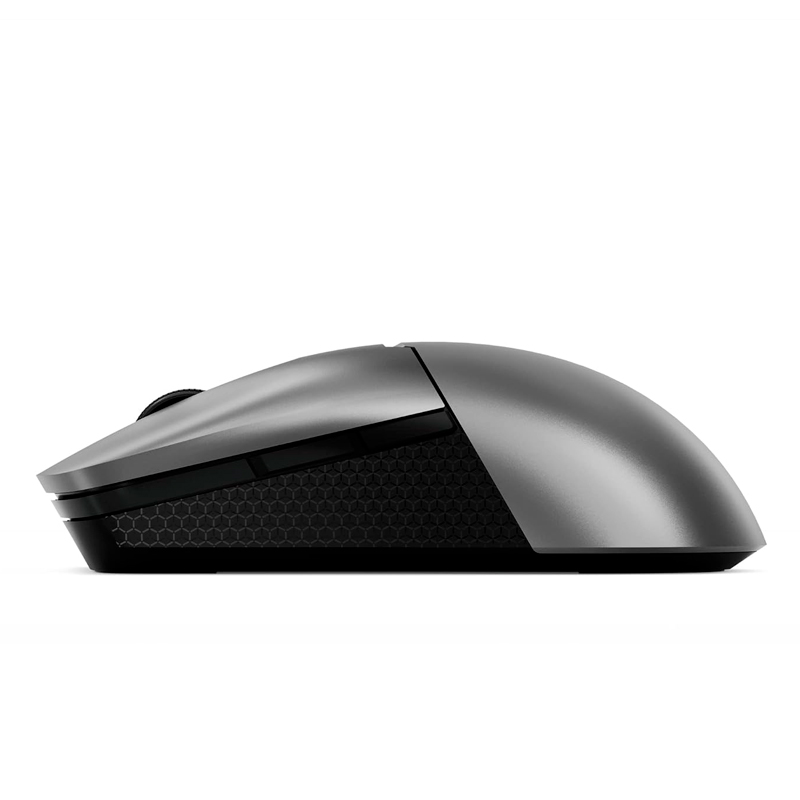 Mouse Gamer Lenovo Legion M600s 19000 DPI RGB Bluetooth - Imagen 5