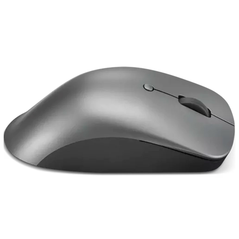 Mouse Lenovo ThinkPad Profesional Recargable Bluetooth - Imagen 3