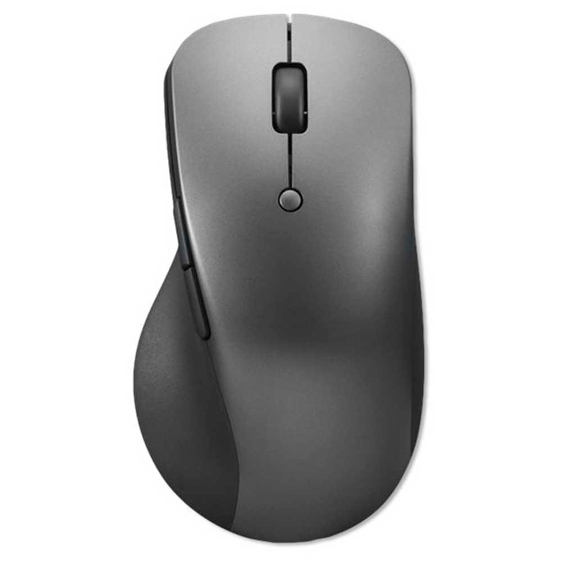 Mouse Lenovo ThinkPad Profesional Recargable Bluetooth