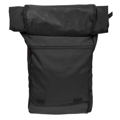Mochila Teros Gamer Vision 15.6" Negra TE-ACS9018BK