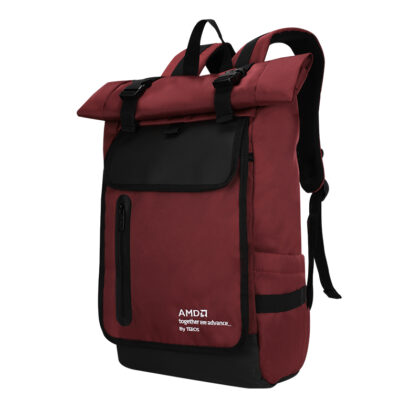 Mochila ASUS Teros TE9042R para Notebook AMD