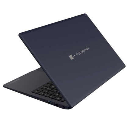 Laptop Clamshell Pupil 106P Celeron 2GB 500GB