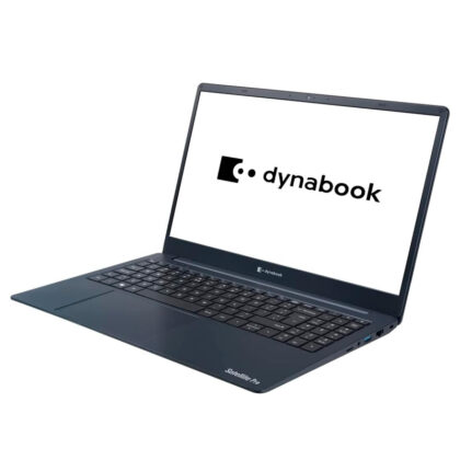 13.3" Funda para Notebook Blanca - Compatible con MacBook