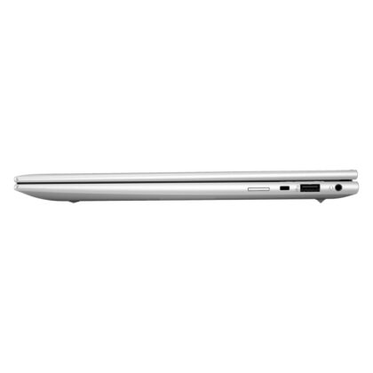 HP EliteBook 840 G11 14" WUXGA Touch Core Ultra 7 16GB 1TB