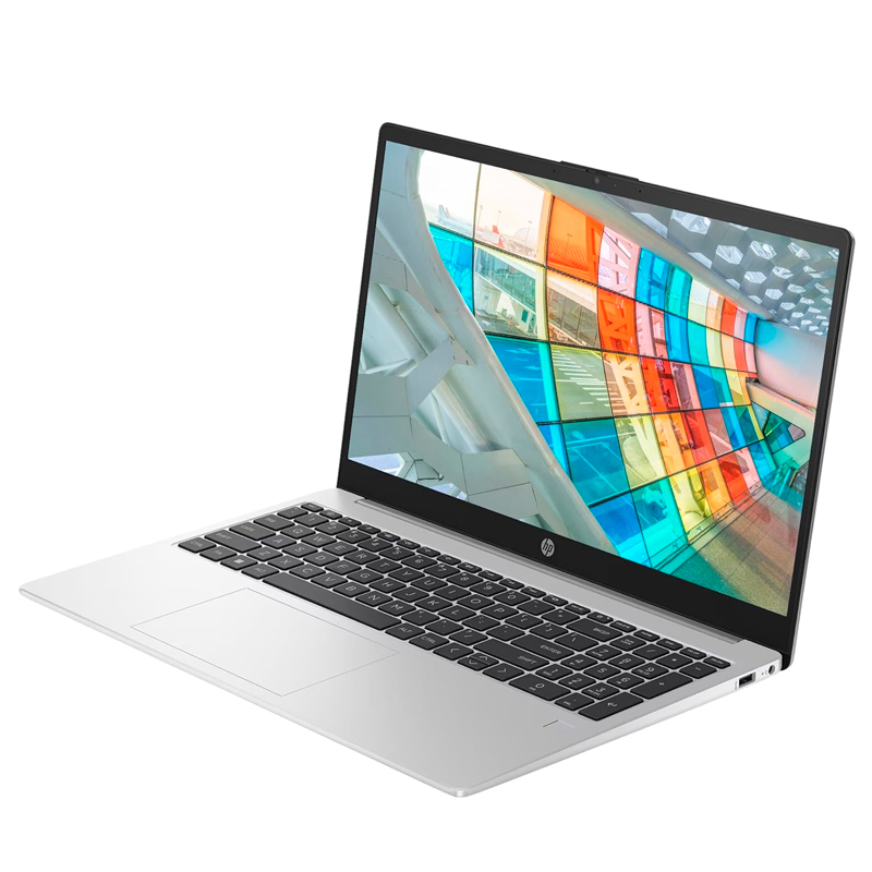 HP ProBook 450 G10 14" Core i5 16GB RAM 512GB SSD - Imagen 3