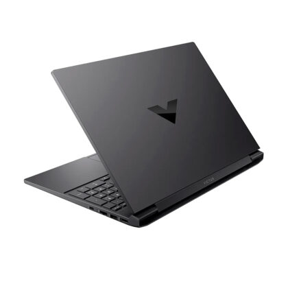 HP Victus 15.6" FHD IPS Gaming Laptop Ryzen 7 7445HS 8GB RAM RTX 3050