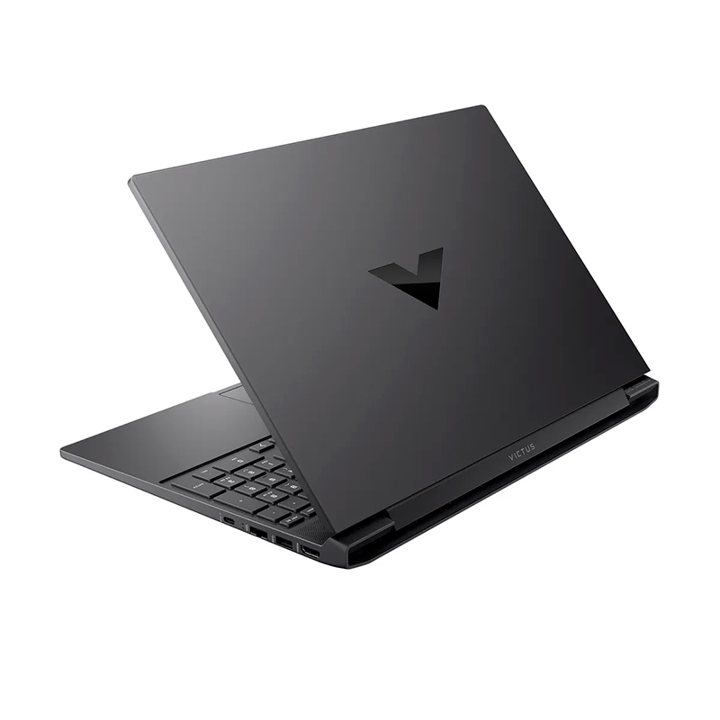 HP Victus 15.6" FHD IPS Gaming Laptop Ryzen 7 7445HS 8GB RAM RTX 3050