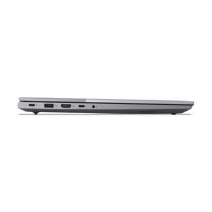 Lenovo ThinkBook 16 G6 IRL 16" WUXGA Core 7 16GB 1TB SSD