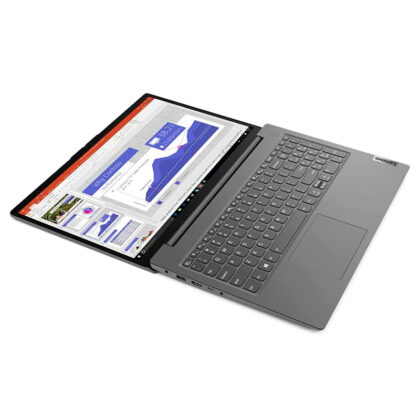 Lenovo V15 G4 AMN 15.6" Ryzen 3 8GB 256GB SSD