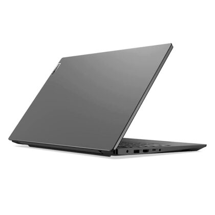 Lenovo V15 G4 AMN 15.6" FHD AMD Athlon Silver 8GB 256GB