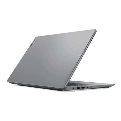 Lenovo V15 G4 AMN 15.6" FHD Ryzen 5 16GB 512GB SSD