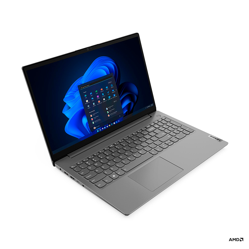 Lenovo V15 G4 ABP 15.6" FHD Ryzen 7 16GB 512GB SSD - Imagen 3