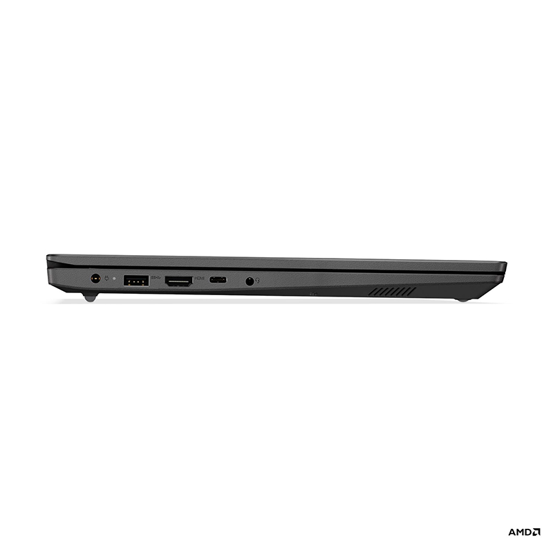 Lenovo V15 G4 ABP 15.6" FHD Ryzen 7 16GB 512GB SSD - Imagen 4