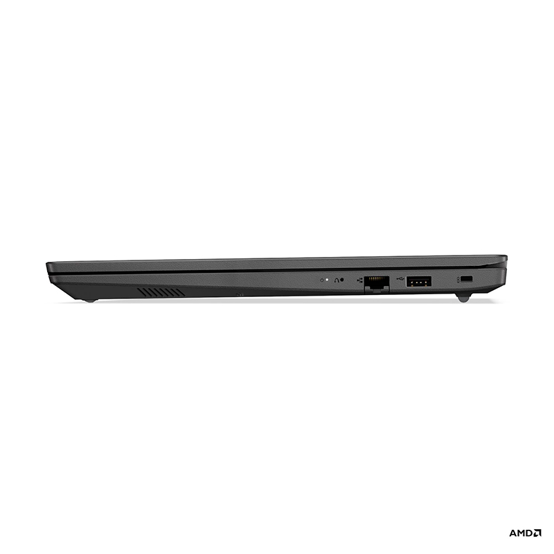 Lenovo V15 G4 ABP 15.6" FHD Ryzen 7 16GB 512GB SSD - Imagen 5