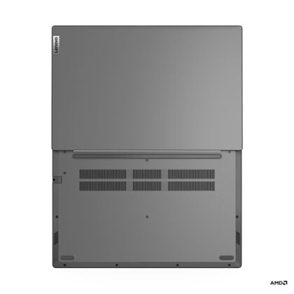Lenovo V15 G4 ABP 15.6" FHD Ryzen 7 16GB 512GB SSD