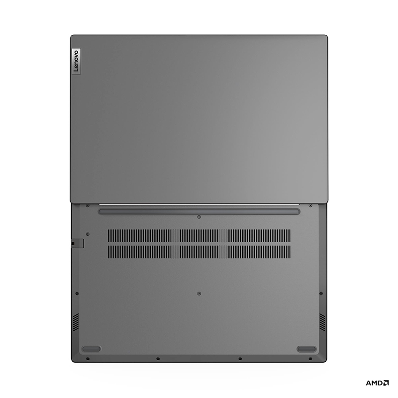 Lenovo V15 G4 ABP 15.6" FHD Ryzen 7 16GB 512GB SSD