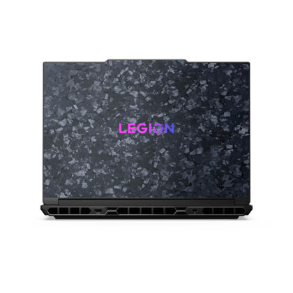 Lenovo Legion 9 18" Core Ultra 9 64GB RTX 5090 2TB SSD