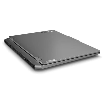 Laptop Lenovo LOQ 15IAX9 15.6" FHD IPS Core i5-12450HX 8GB 512GB RTX