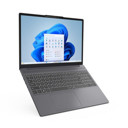Lenovo IdeaPad Slim 3 15.3" WUXGA IPS Core i5-13420H 24GB 512GB