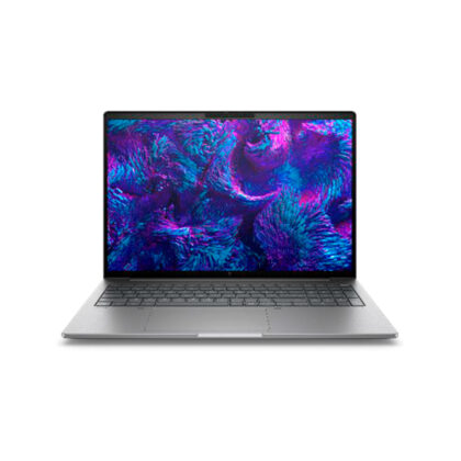 HP ZBook 8 G1i Workstation 16" Core Ultra 9 32GB 1TB SSD