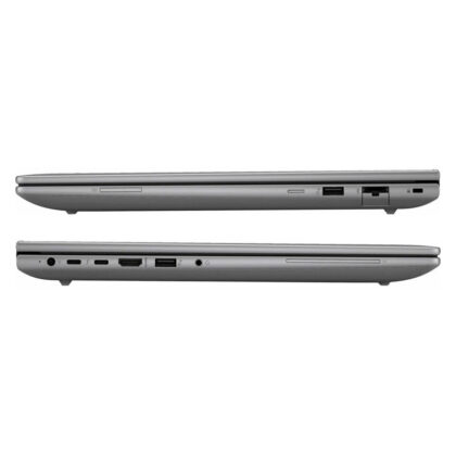 HP ZBook Power G11 16" WUXGA, Core Ultra 9-185H, 16GB DDR5, 1TB SSD,