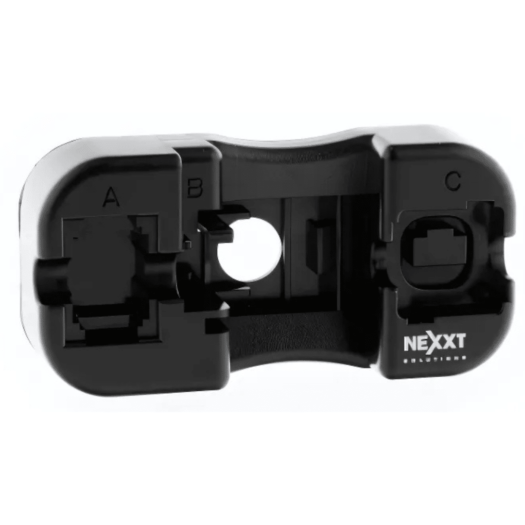Nexxt - Herramienta de Terminación Modular - Imagen 3