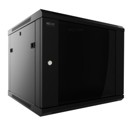 Rack Armario Pared Nexxt 6U 19"