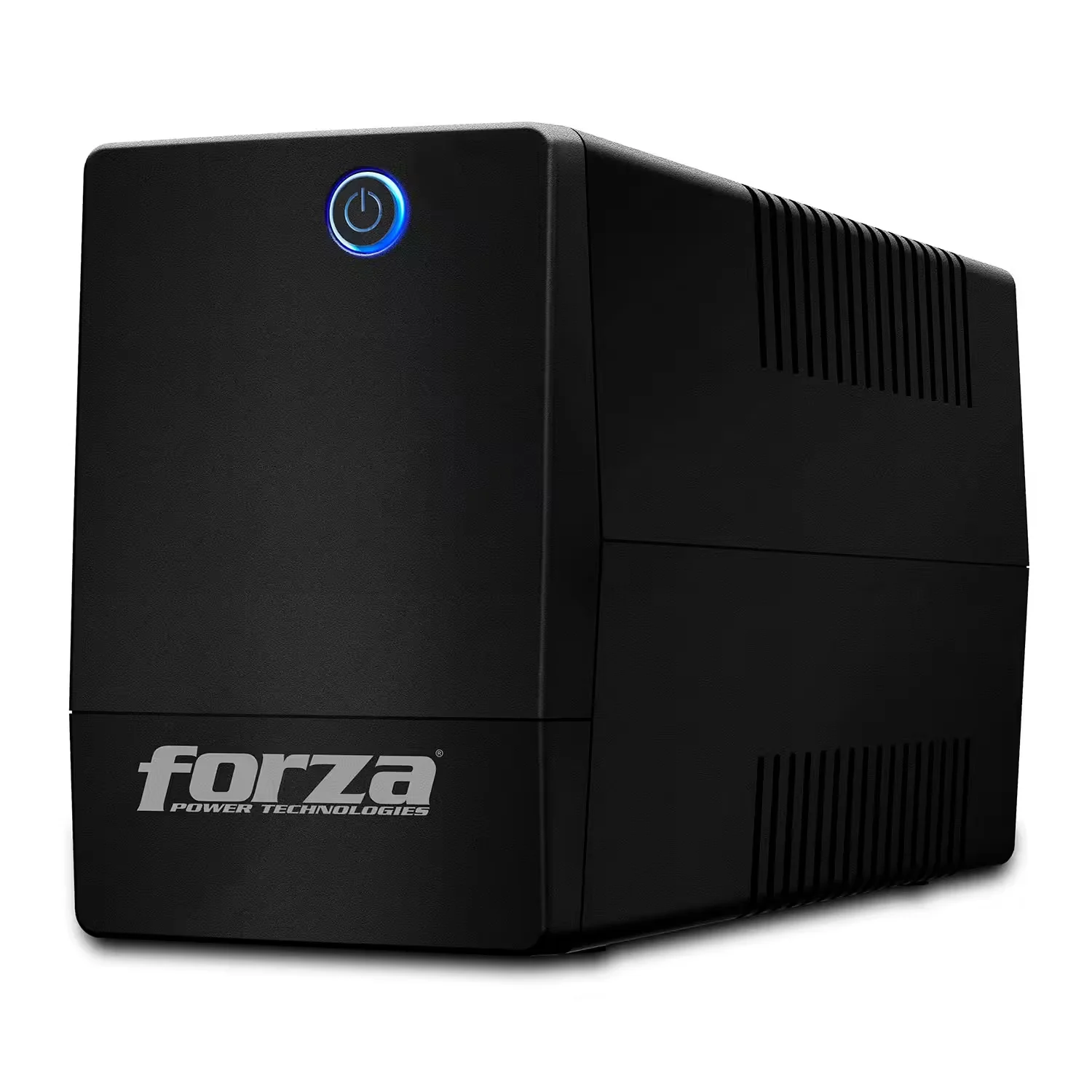Forza NT-752U UPS Line Interactive 750VA - Imagen 2