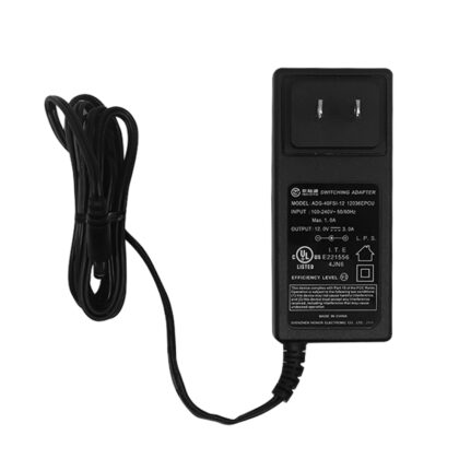 DVR 5 en 1 Advance XVR4104HS 4 Canales + 1 IP