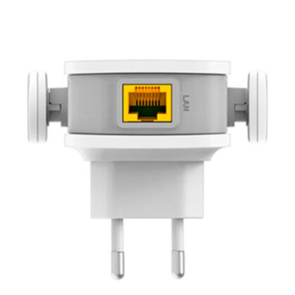 D-Link DAP-1610 AC1200 WiFi Range Extender Amplificador Señal