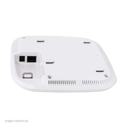 Access Point D-Link AC1300 DAP-2610 Dual Band Gigabit PoE