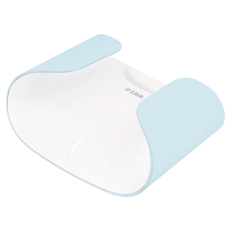 Router D-Link M30 Smart Mesh Wi-Fi 6 AX3000 Doble Banda - Imagen 2