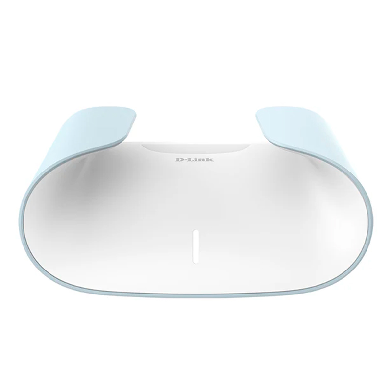 Router D-Link M30 Smart Mesh Wi-Fi 6 AX3000 Doble Banda