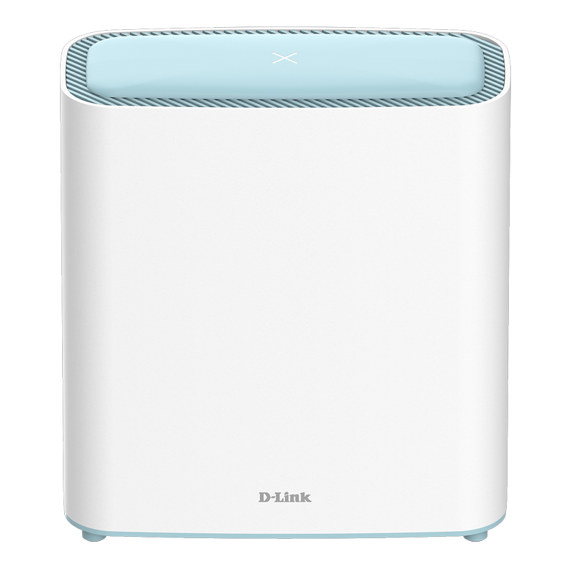 Router Mesh D-Link AX3200 M32 Doble Banda Gigabit - Imagen 2