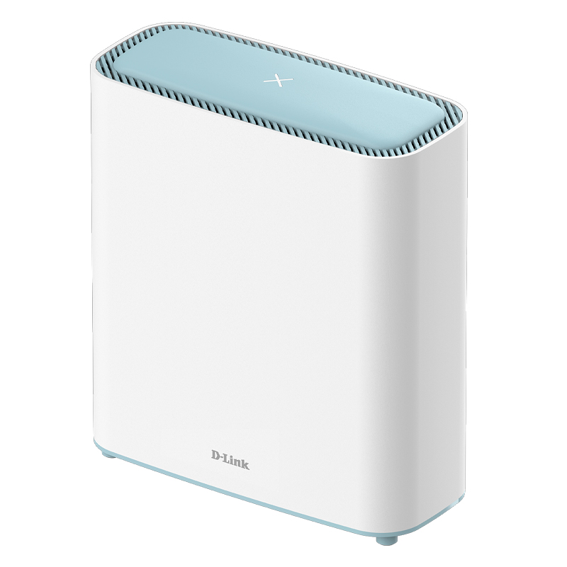 Router Mesh D-Link AX3200 M32 Doble Banda Gigabit - Imagen 4