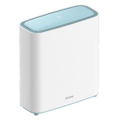 Router Mesh D-Link AX3200 M32 Doble Banda Gigabit