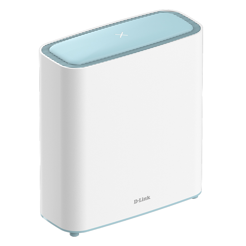 Router Mesh D-Link AX3200 M32 Doble Banda Gigabit