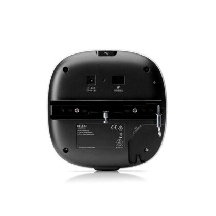 Access Point HPE Aruba AP-505 (RW) Dual Radio 802.11ax