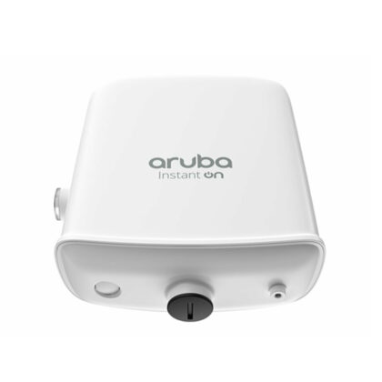 Access Point Aruba Instant On AP17, WiFi 5 AC, 2x2 MIMO