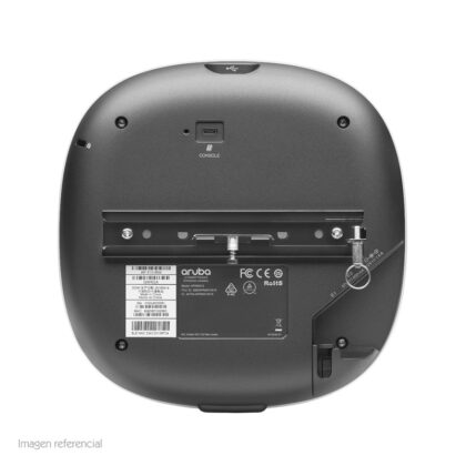 Access Point Aruba AP-515 WiFi 6 Dual Band 2.4/5 GHz 2.5Gbps