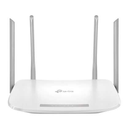 Adaptador WiFi USB TP-Link TL-WN823N 300Mbps